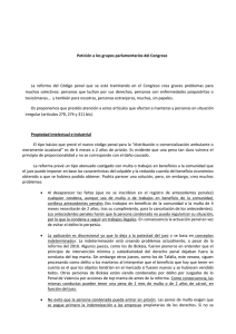 peticion_enmiendas_congreso