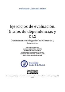 DOCX - OCW - Universidad Carlos III de Madrid