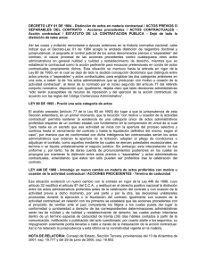 [130] Nota original de la sentencia citada: En el mismo