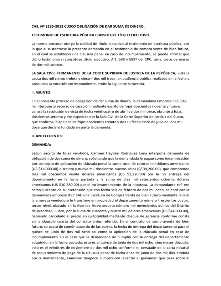 3-casn-2135-2013