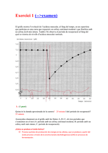 Exercici 1 (--&gt;examen)