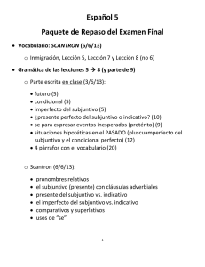 y parte de 9 - East Penn School District