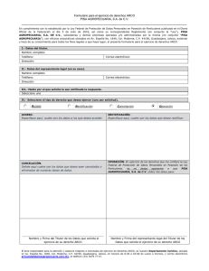 link - PiSA Agropecuaria