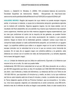 Garzón,  J.,  Galadí,D.  &amp;   ... Sociedad  Española  de  Astronomía.  Madrid,  ...