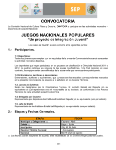 CONVOCATORIA_JUEGOS_POPULARES_2012_Jul_6_2012