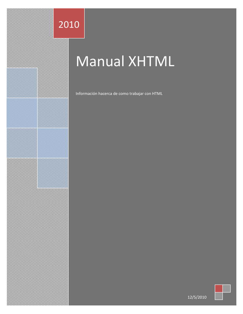 En Html Para Definir Una Lista Desplegable Se Emplea