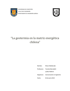 Informe Energía Geotérmica (1471566)