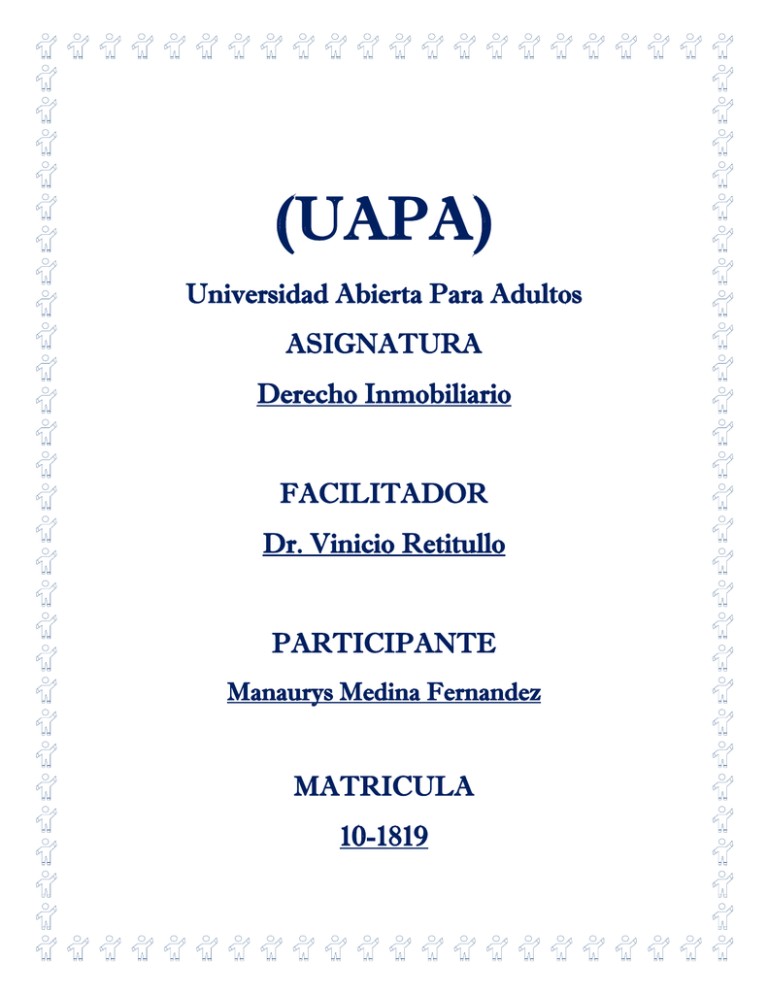 UAPA