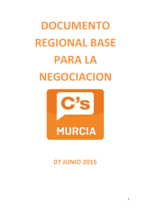 DOCUMENTO BASE PARA NEGOCIACION Cs Murcia (1)