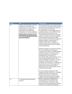 REVISIÓN NNRF 2014 - observaciones de CyJ