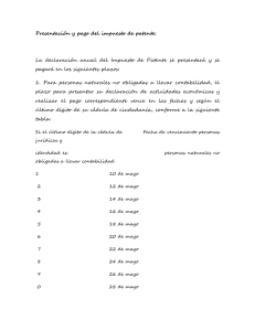 71._Presentacion_y_pago_del_impuesto_de_patente
