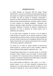UERSB-UEP(4)