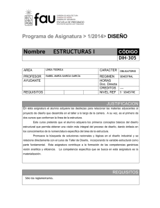 Nuevo_formato_Estructuras_I_Abril_2014. - U
