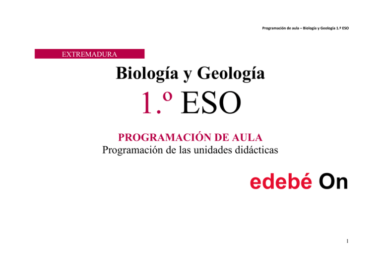 ESO Edeb On