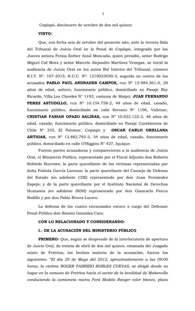 doctor para bajar de peso en copiapo