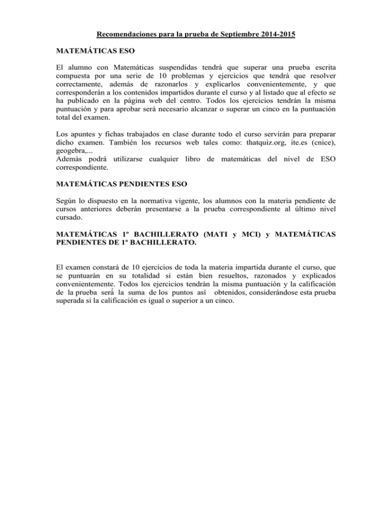 Todos los grupos Gobierno de Canarias