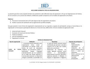 Obj 3 Guía Tipos de Organización OVD 2013.pdf