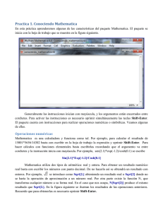 1. conomathema - Editorial Digital Tecnológico de Monterrey