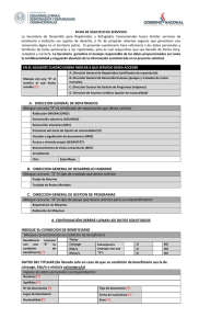 Visualizar - secretaria de desarrollo para repatriados y refugiados