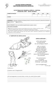 c&iacute;rculo crom&aacute;tico