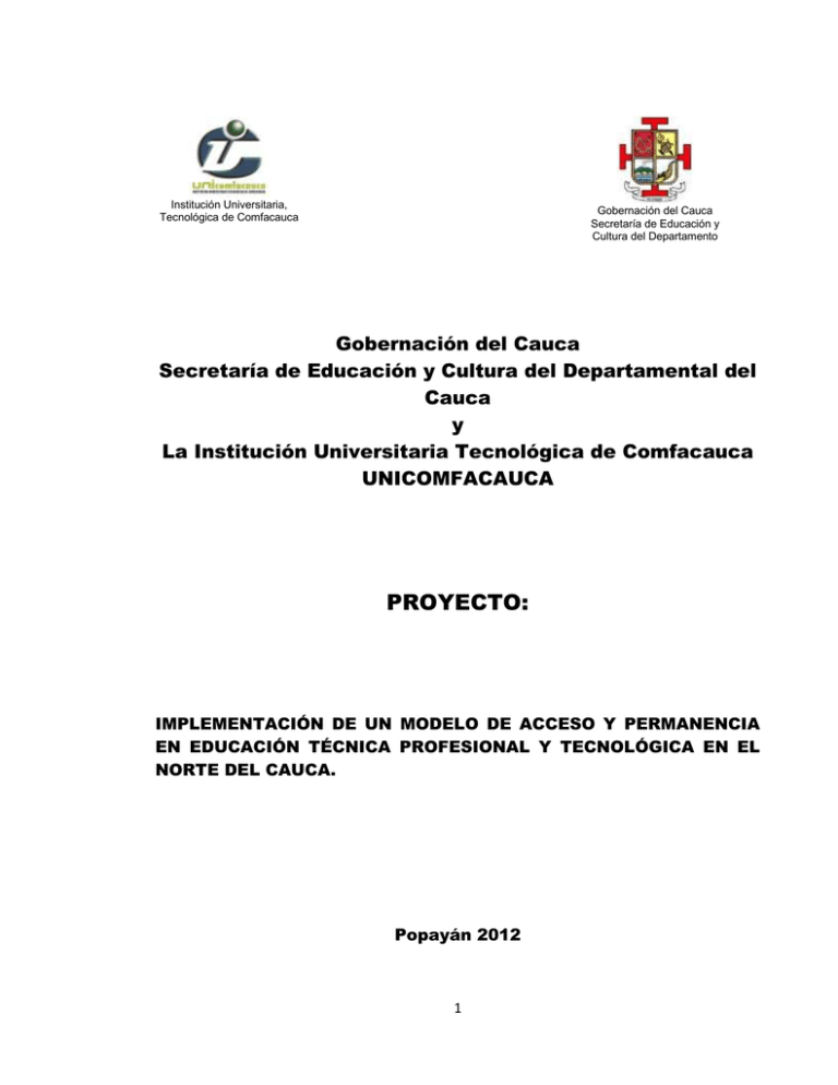 documento-846890