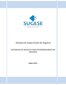 modelo 1: datos contables, información adicional y garantia mínima