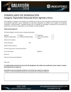 Formulario-de-participacion-AGRICOLA-Y-PESCA-2014