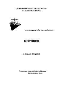 1B MOTORES-TMV201 14