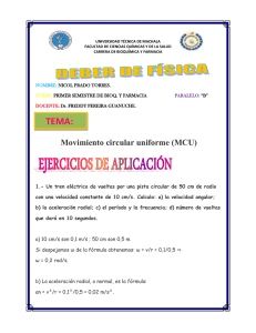 Documento853506 853506