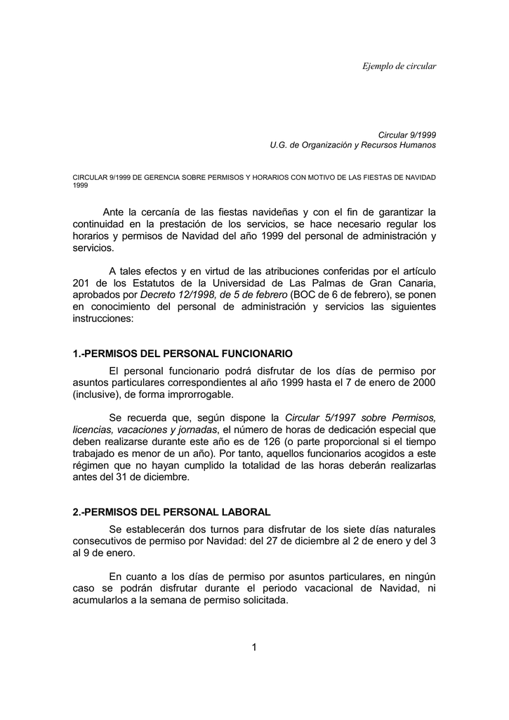 circular-ejemplo-ihmc-public-cmaps-3