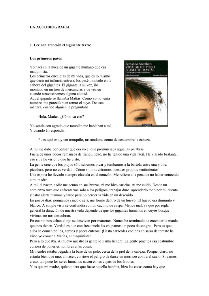 como nacen los piojos wikipedia