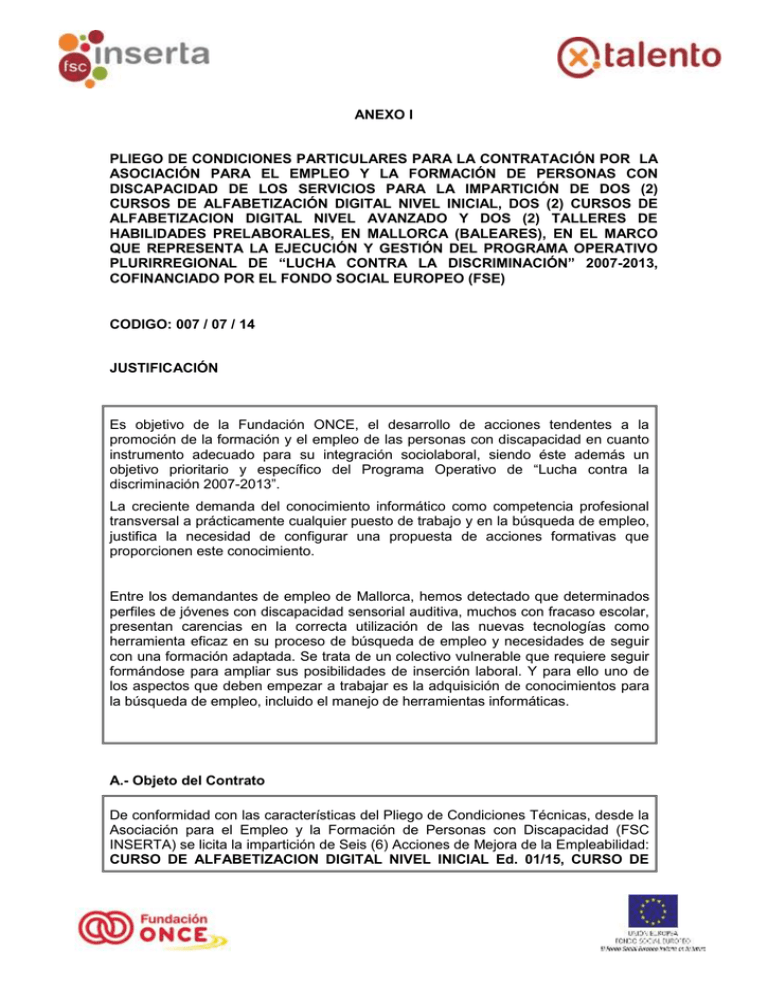 Documento 856208