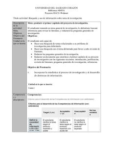 lessonplan+DR-2[1] - ProyectoHACU