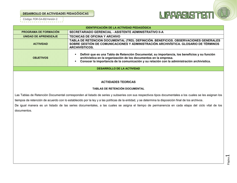 Documento 857095
