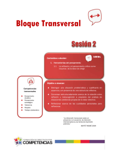 9._guia_sesion2_transversal_pags.35-44