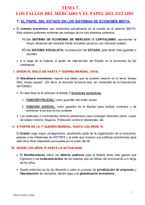 Apuntes Tema 7 (14-15) - IES Andrés de Vandelvira
