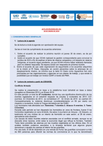 Acta 30.01.2014 (Inglés)