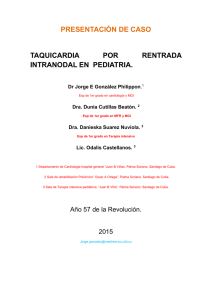 556-4361-1-RV - Revista Cubana de Cardiología y Cirugía