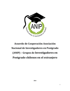 Acuerdo-de-Cooperacion