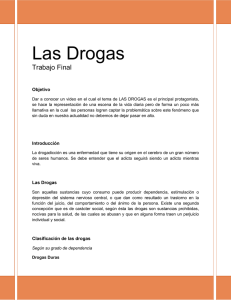 Las_Drogas