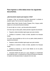 Para_ingresar_a_chile_debes_tener_los_siguientes_documentos