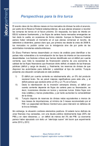 Ebury Partners articulo lira - Cámara de Comercio Hispano Turca
