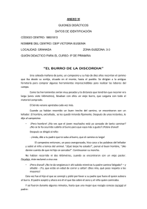 VICTORIA EUGENIA GRANADA TEXTO DE TERCER CICLO