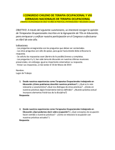 Discusi_n_para_Congreso - red de terapeutas ocupacionales