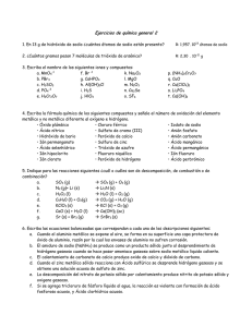 Ejercicios de Química General 2.doc