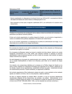 Informe_Pormenorizado_Mayo-Agosto 2013