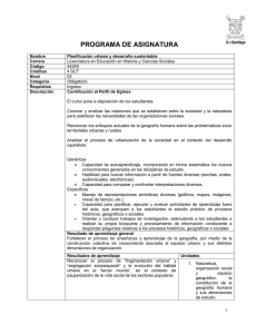 programa_de_asignatura_planificacion