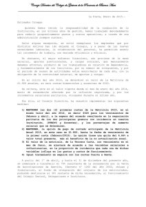 Nota-Matricula-2015-v.4 (1)