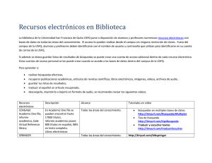 biblioteca_acceso_a_recursos_electronicos