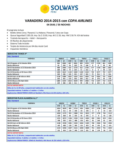 varadero-otros-CM-14-15